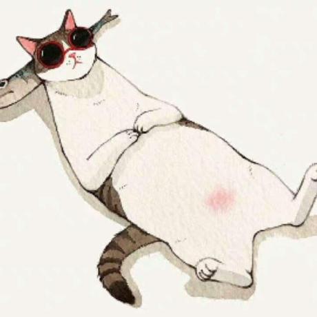 Github Bbspider Video Video - Creative Sunset Wallpaper - High Resolution