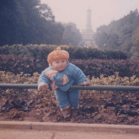 Jingwei55 Chien Jing Wei Github - Artistic Nature Wallpaper - Full HD