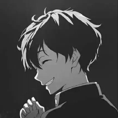 Github Corunb Dirscan Dirscan Go Get Head - Geometric Image Collection - Ultra HD Quality