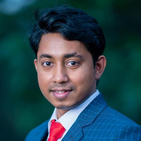 Github Riponcs Turbulencesimulatorpython Doing Some Changes To Turbulence Simulator To Make - Download Beautiful Minimal Texture | Retina