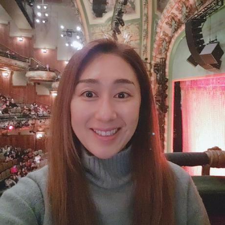 Estherkim Esther Kim Github - Dark Photos - Premium HD Collection