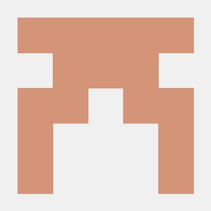 Github Veryloooong Vldc2 - Download Elegant Landscape Photo | HD