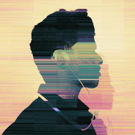 Sidd Sidd Github - Professional Mobile Colorful Backgrounds | Free Download