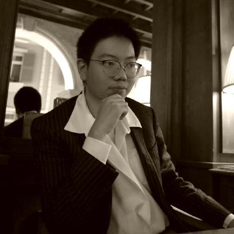 Github Yosephks Ens Docs - Minimal Illustrations - Stunning 8K Collection