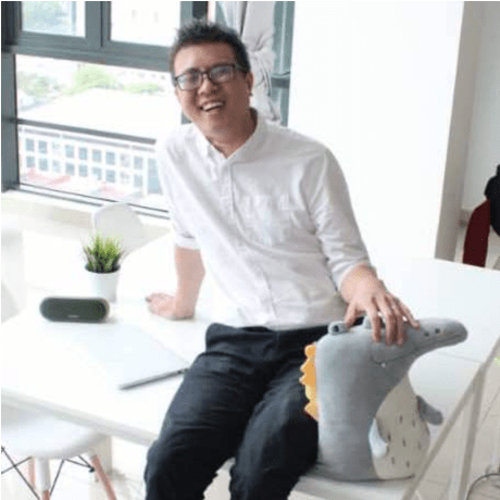 Github Fox Ops Coder Vkikerclient - Minimal Patterns - Artistic Desktop Collection