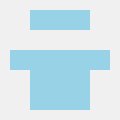 Carbon Software Development Github