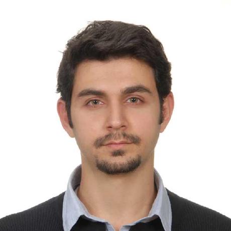 Serkansakinmaz Serkan Sak Nmaz Github - Retina Dark Backgrounds for Desktop