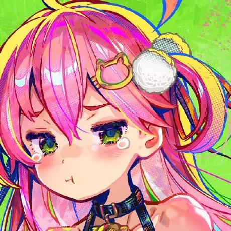 Eve Mujica Github - Abstract Illustrations - Incredible 8K Collection