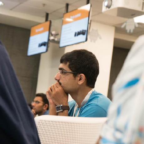 Github Igraph Rigraph Igraph R Package - Full HD Vintage Backgrounds for Desktop