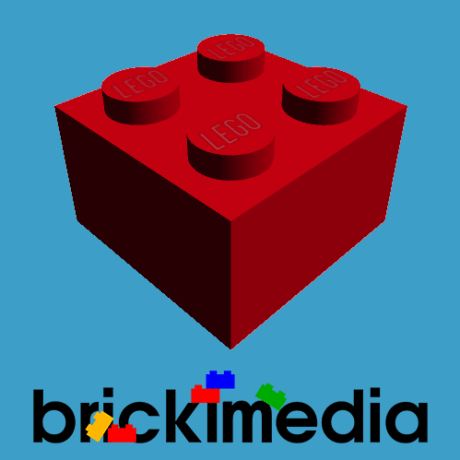 Media Brickmmo Media - Premium Nature Illustration Gallery - 4K