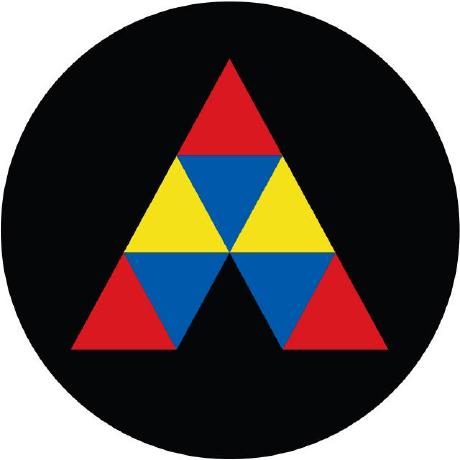 Github Kth Canvas Api - Vintage Designs - Amazing Retina Collection