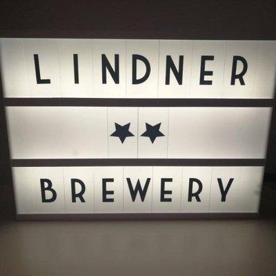 Github A4 Emrys Hiddeneye Plus - Premium Minimal Art - Retina