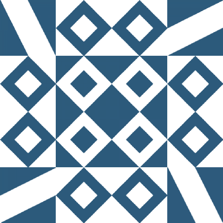 A Issaoui Abdel H Issaoui Github - Best Colorful Wallpapers in 8K