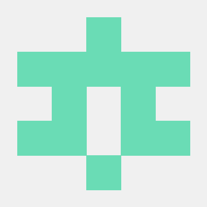 Github Mengboli Ms Senet - Full HD Colorful Patterns for Desktop