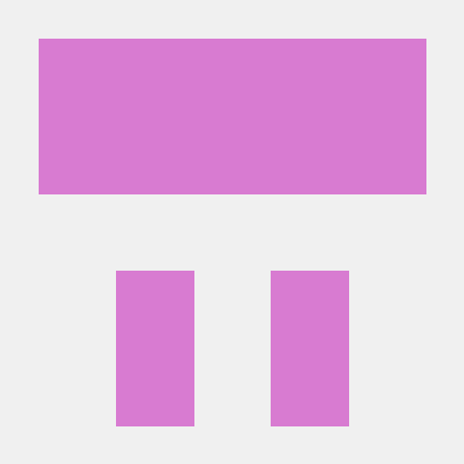 Impedance Github Topics Github - Download Professional Minimal Wallpaper | 4K