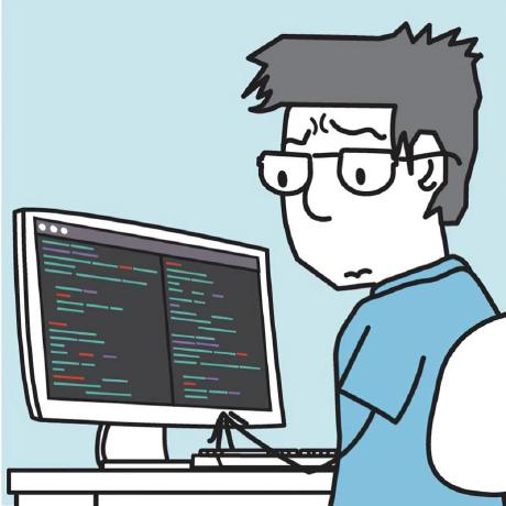 Github Jiaozixun Webnetwork Sylar Web - Best Mountain Designs in HD