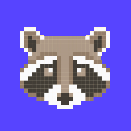 Bcorbetr1 Baptiste Github - Modern High Resolution Space Illustrations | Free Download