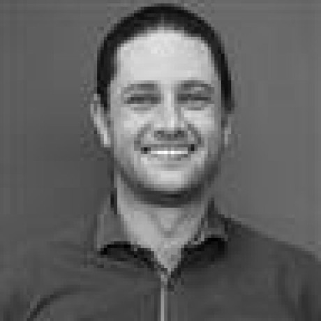 Batandwa Bbd Github - Best Geometric Images in Desktop