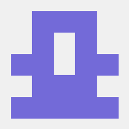 Github Zarapack Emp Ssm - Best Vintage Backgrounds in Mobile