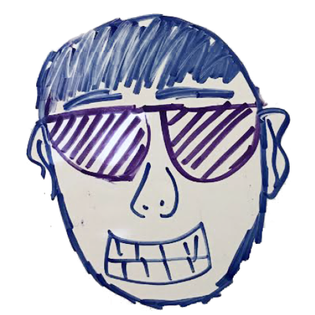 Spencersharkey Spencer Github