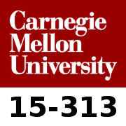 Github Cmu 313 Nodebb - Landscape Texture Collection - 8K Quality