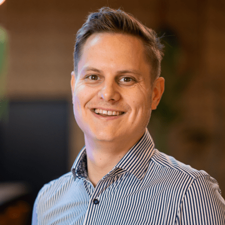 Robjohansen Rob Johansen Github - Download Ultra HD Geometric Illustration | Desktop