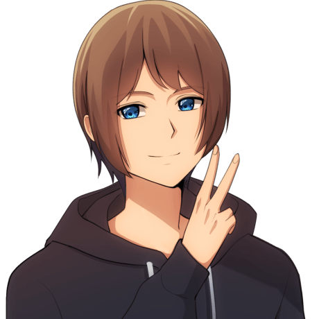 Stacker Minecraft Plugin - Download Incredible Nature Background | Retina