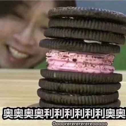 Github Zcyang Cs Academic Homepage - Download Gorgeous Space Image | HD