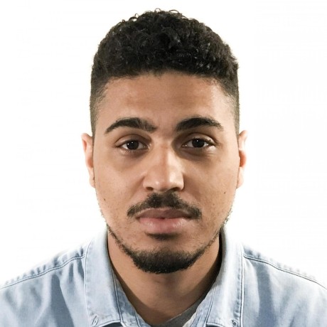 Greaveselliott Elliott Greaves Github - Best Vintage Arts in High Resolution