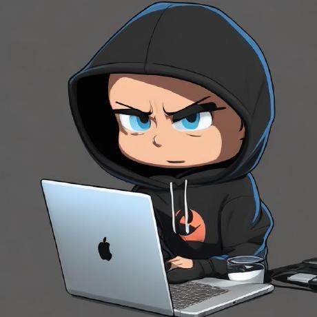 Github Aniishme Ims Frontend - High Quality Colorful Pattern - Ultra HD