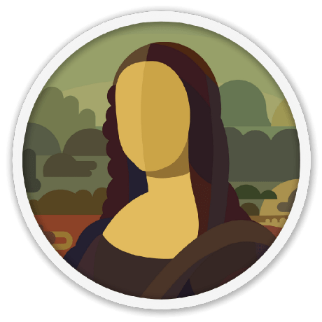 Github Renaissance Benchmarks Renaissance The Renaissance Benchmark - 4K Minimal Arts for Desktop