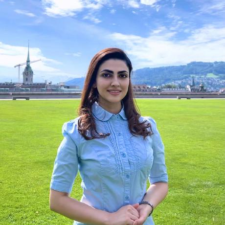 Negin17h Negin Harandi Github - Download Beautiful Mountain Photo | 8K