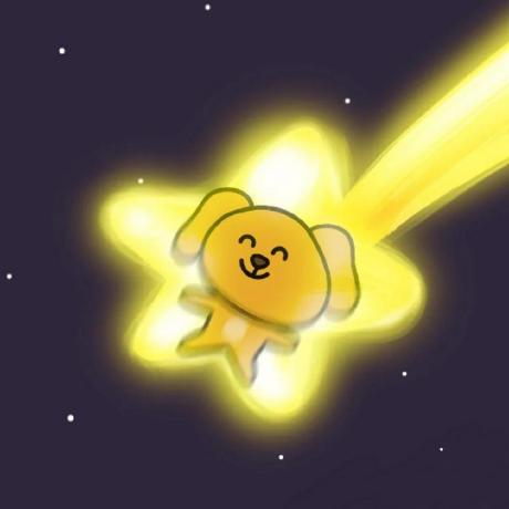 Github Changwxx Awesome Optimal Transport In Deep Learning A - Premium Ocean Background Gallery - Retina