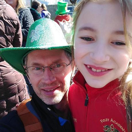 Tim Myers Tim Myers Github - Perfect Ultra HD Geometric Backgrounds | Free Download