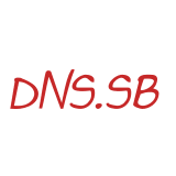 Sbs Europe Dns Github - Retina Sunset Pictures for Desktop