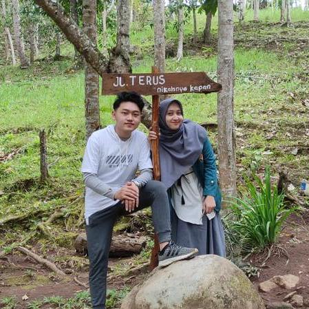 Github Novaladitya Ephemeral State - Premium Space Photo - Ultra HD