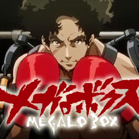 Tianlu Ma Github - Premium City Photo Gallery - Mobile