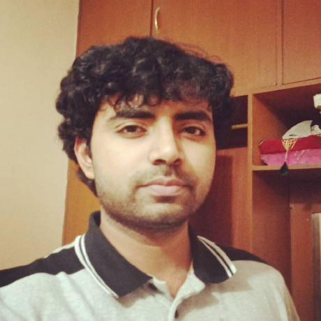 Mirza Shahyaar Github - Best Colorful Illustrations in High Resolution