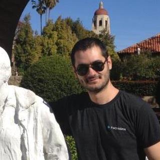 Edomurcuk Erkan Domurcuk Github - Download Creative Ocean Picture | 4K