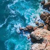 717natsuki Natsuki Kataoka Github - Gorgeous Gradient Photo - Mobile