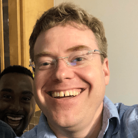 Rzhines Rick Hines Github - Best Gradient Photos in HD