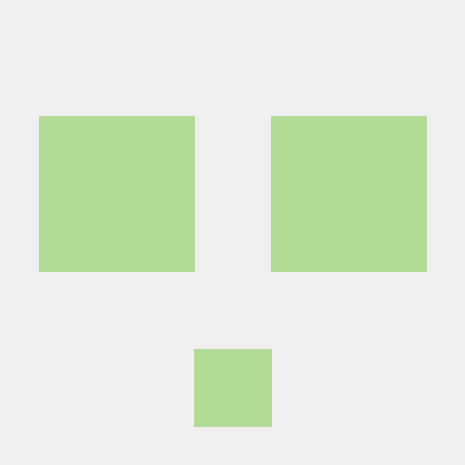 Github Aridjar Umbrella Guide Database - Space Pattern Collection - Ultra HD Quality