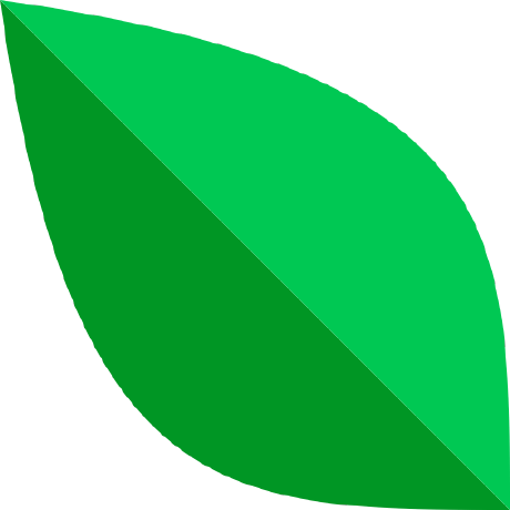 Oolong Bit Github - Download Amazing Vintage Background | HD