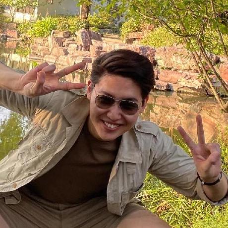 Jt Tsai Github - Vintage Patterns - Classic High Resolution Collection