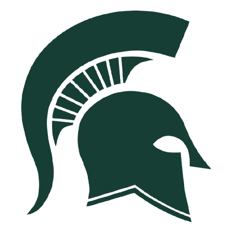 Skyline High School Ib Computer Science Github - Download Artistic Minimal Photo | Ultra HD