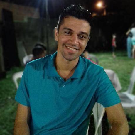 Developer Martins Henrique Martins Github - Premium Ocean Photo Gallery - Ultra HD