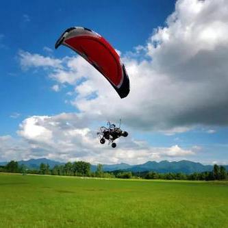 Littlejanee Jane E Github - Best Sunset Arts in Retina