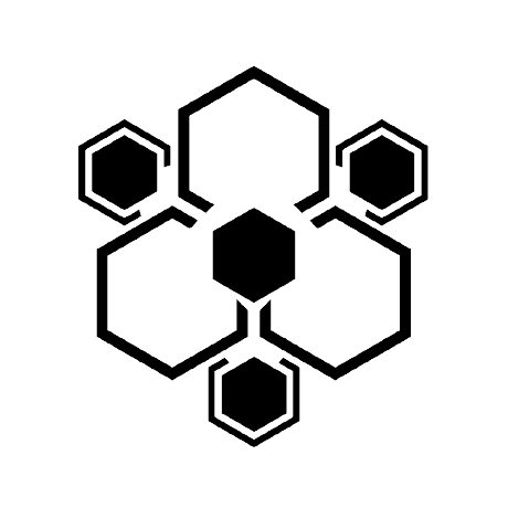 Four Leaves Studio Github - City Illustrations - Premium 4K Collection