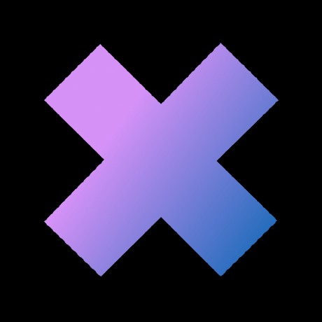 Issues Hikariatama Hikka Github - Download Gorgeous Sunset Picture | High Resolution