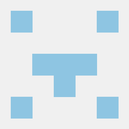 Github Justdontsad Housekeeping - Nature Illustration Collection - High Resolution Quality